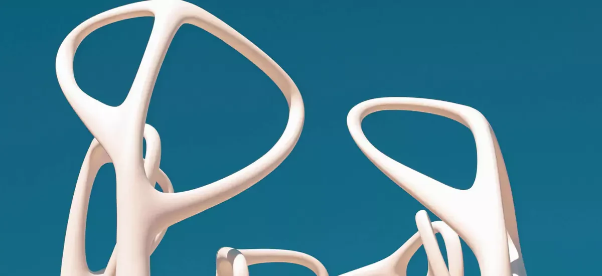 Mastering Social Media: Building Authentic Connections That Last