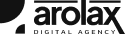 logo Arolax